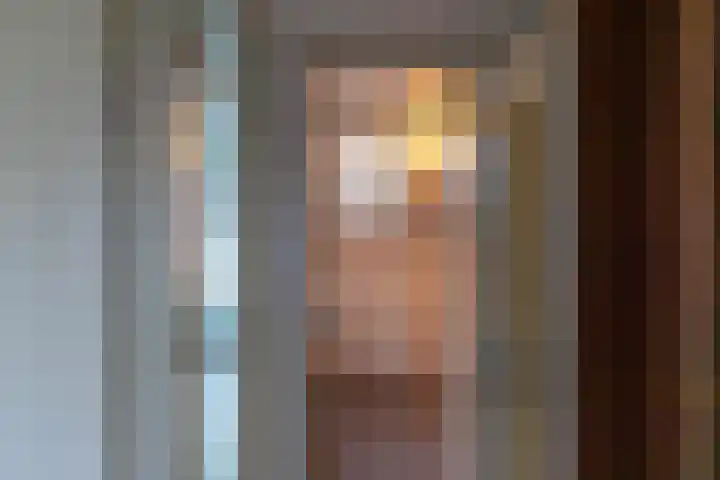 De Lijsterbes 15 Bedum thumbnail 19