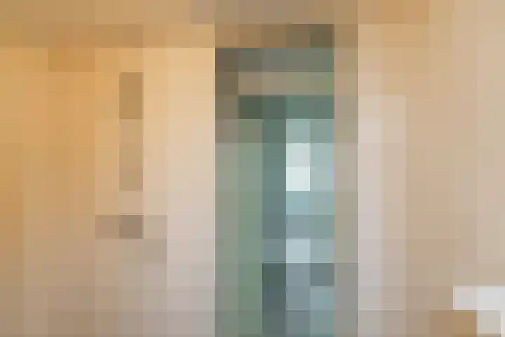 De Lijsterbes 15 Bedum thumbnail 22