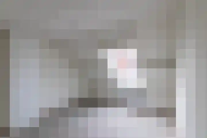 De Lijsterbes 15 Bedum thumbnail 23