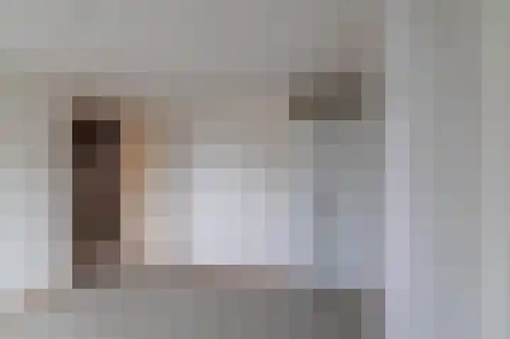 De Lijsterbes 15 Bedum thumbnail 24