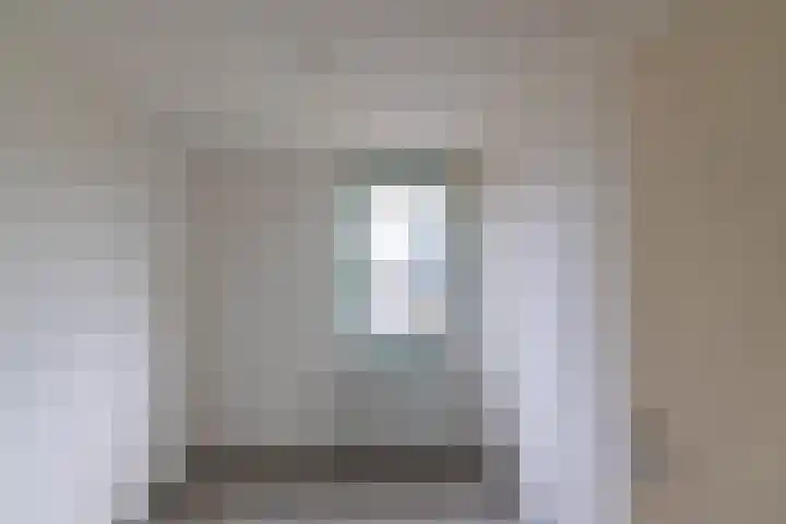 De Lijsterbes 15 Bedum thumbnail 25