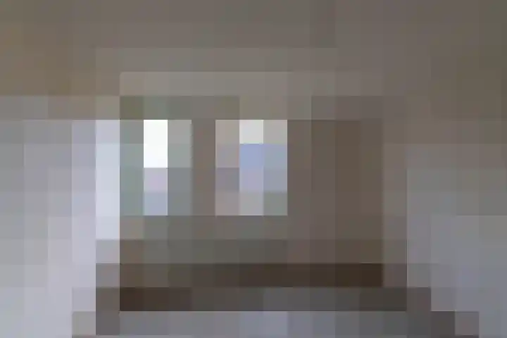 De Lijsterbes 15 Bedum thumbnail 26