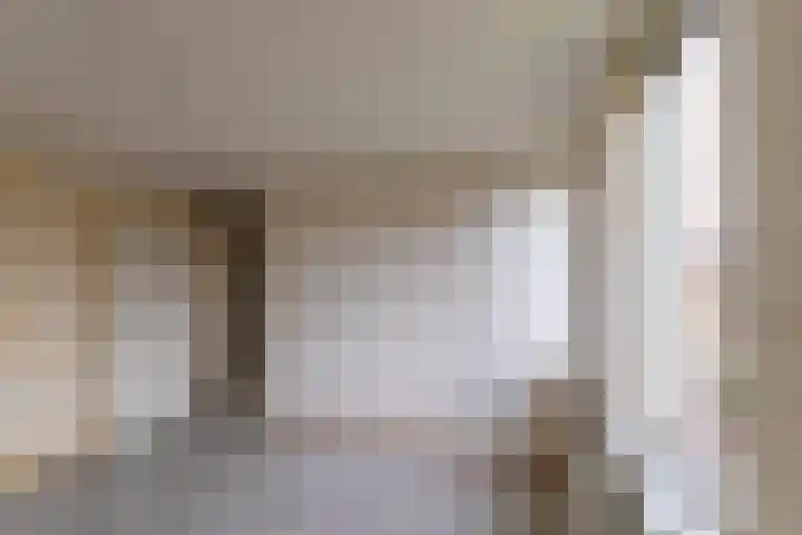 De Lijsterbes 15 Bedum thumbnail 27