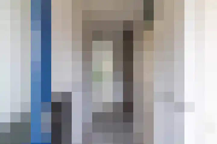 De Lijsterbes 15 Bedum thumbnail 4