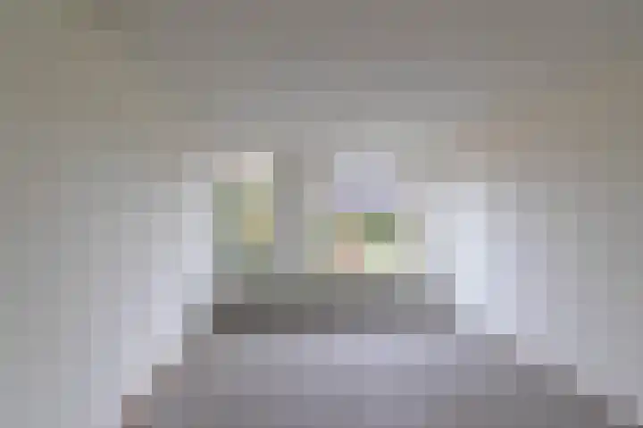 De Lijsterbes 15 Bedum thumbnail 5