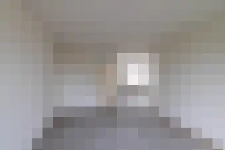 De Lijsterbes 15 Bedum thumbnail 6