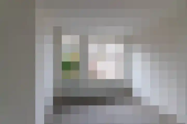 De Lijsterbes 15 Bedum thumbnail 7