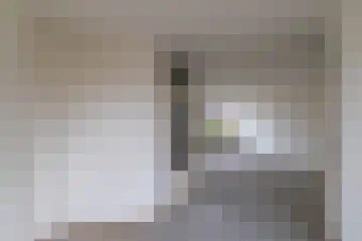 De Lijsterbes 15 Bedum thumbnail 8