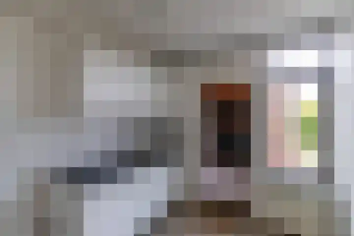 De Lijsterbes 15 Bedum thumbnail 9