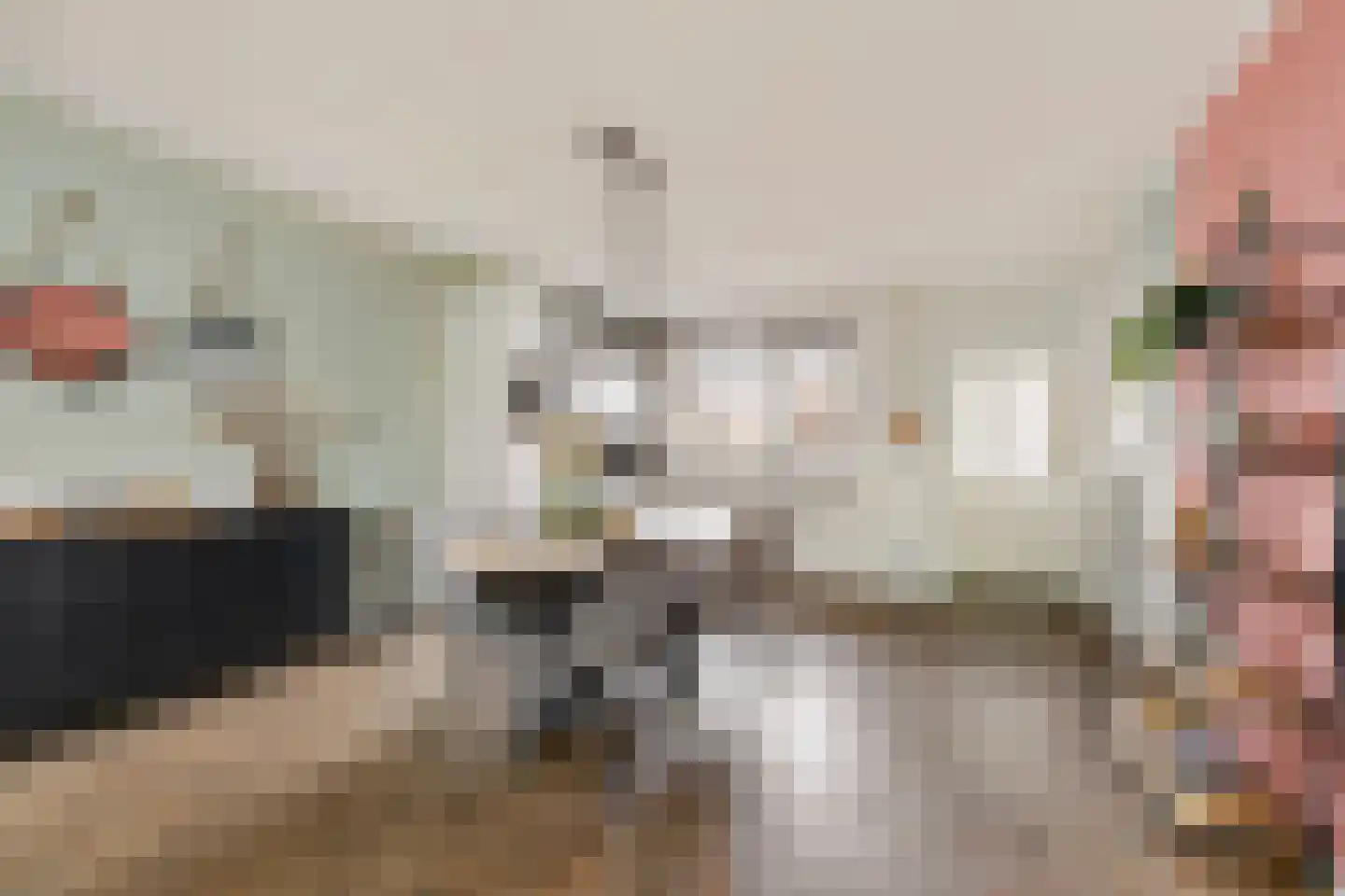 de Lijsterbes 2 Didam thumbnail 10