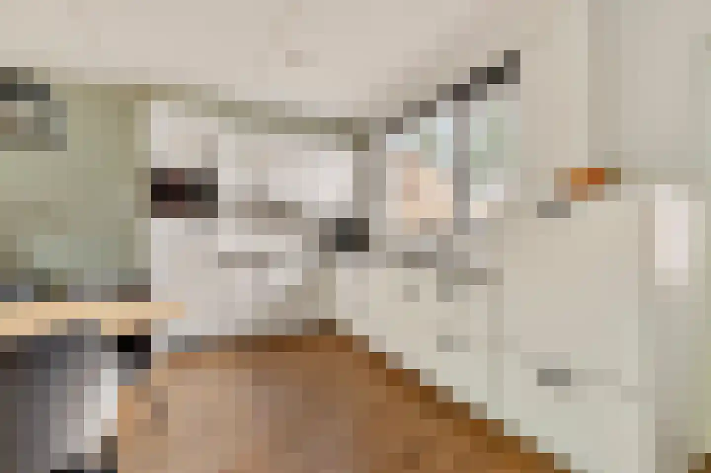 de Lijsterbes 2 Didam thumbnail 11