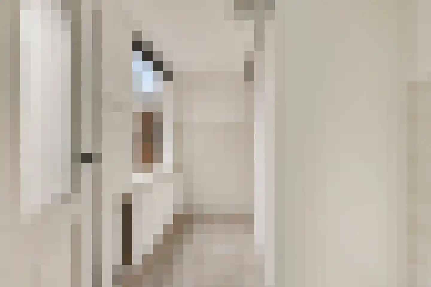 de Lijsterbes 2 Didam thumbnail 12