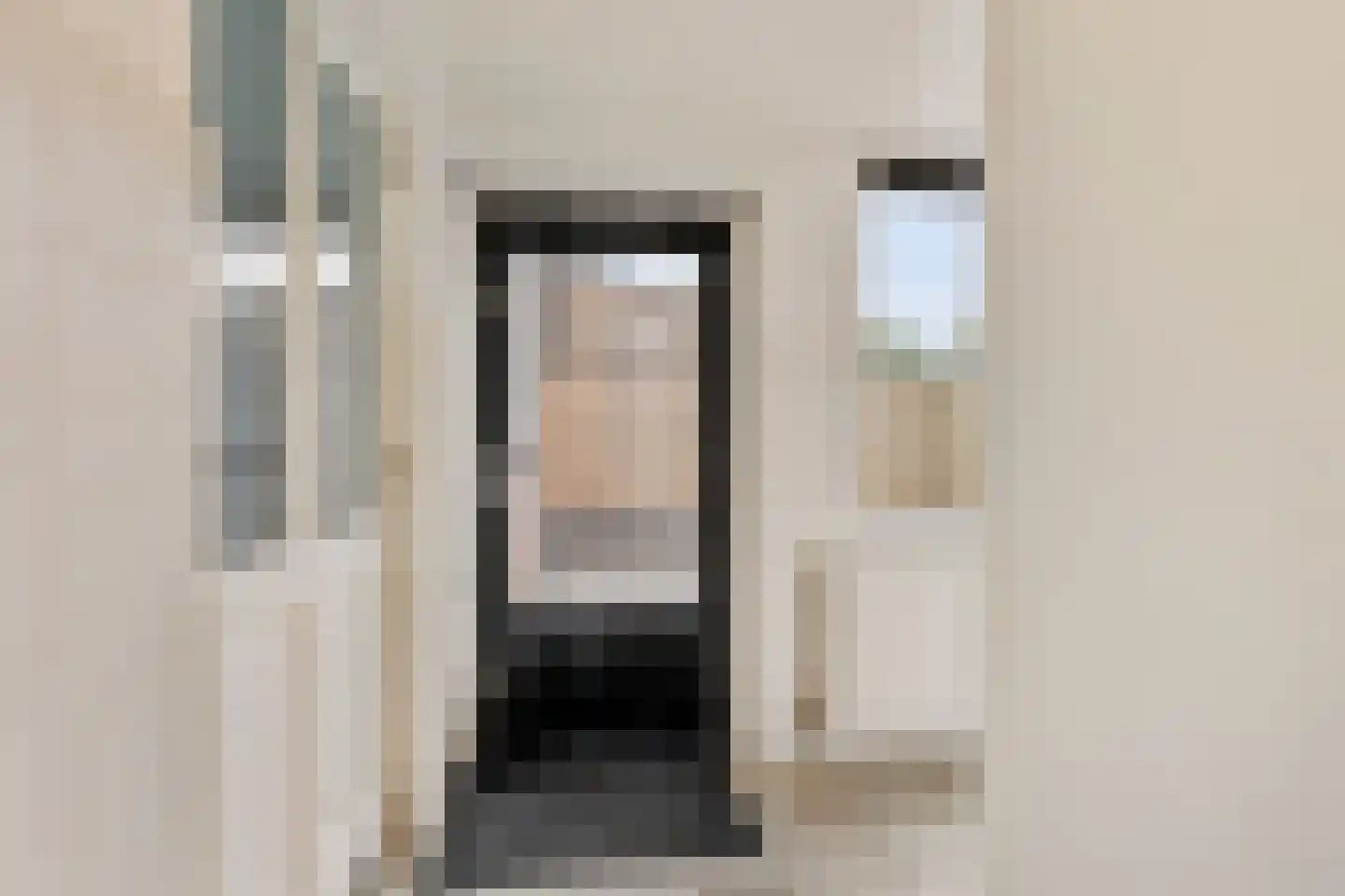 de Lijsterbes 2 Didam thumbnail 13
