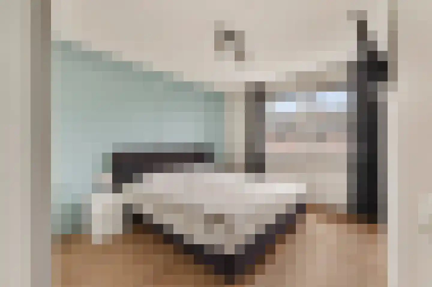 de Lijsterbes 2 Didam thumbnail 15