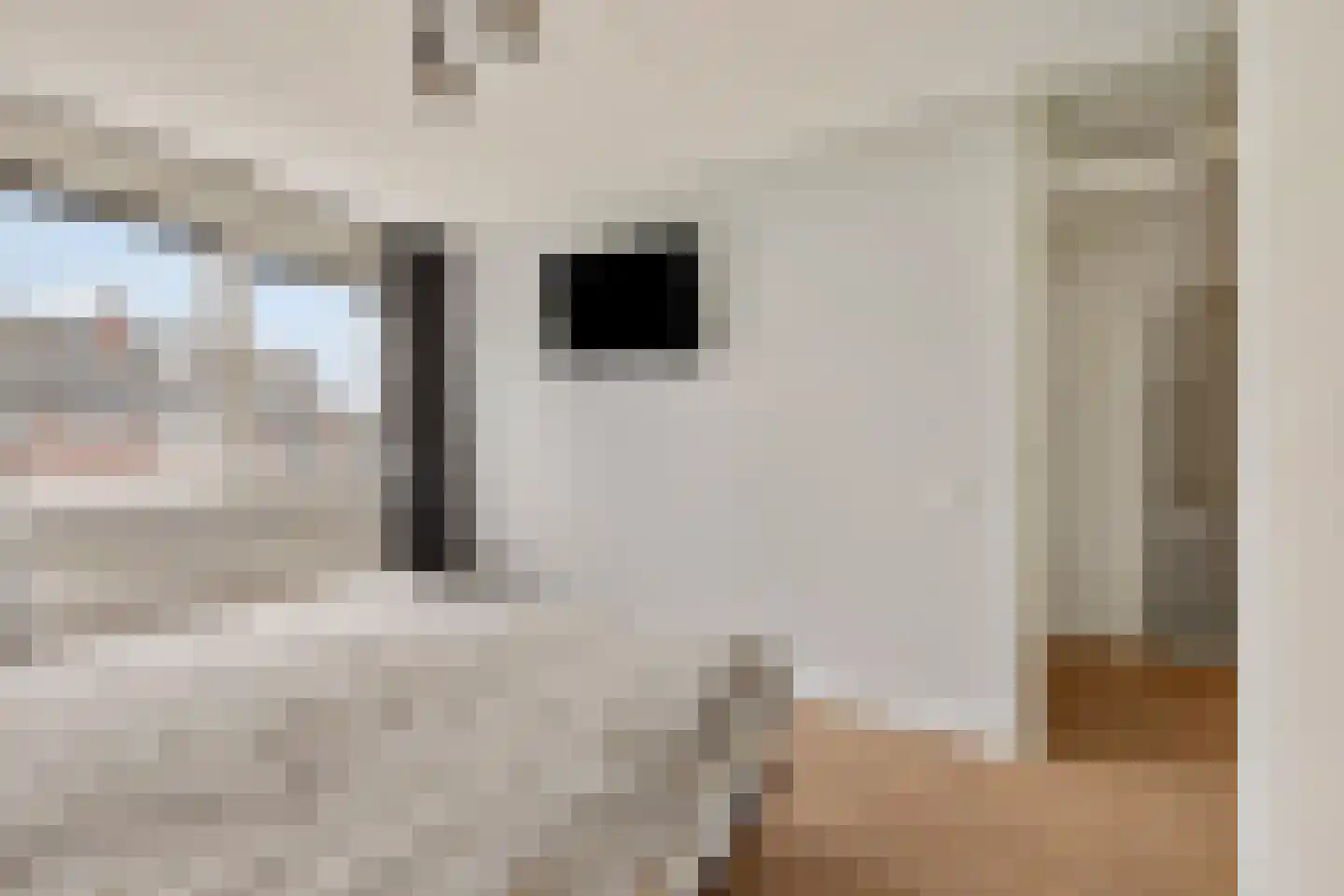 de Lijsterbes 2 Didam thumbnail 16