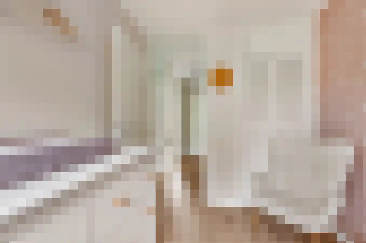 de Lijsterbes 2 Didam thumbnail 18