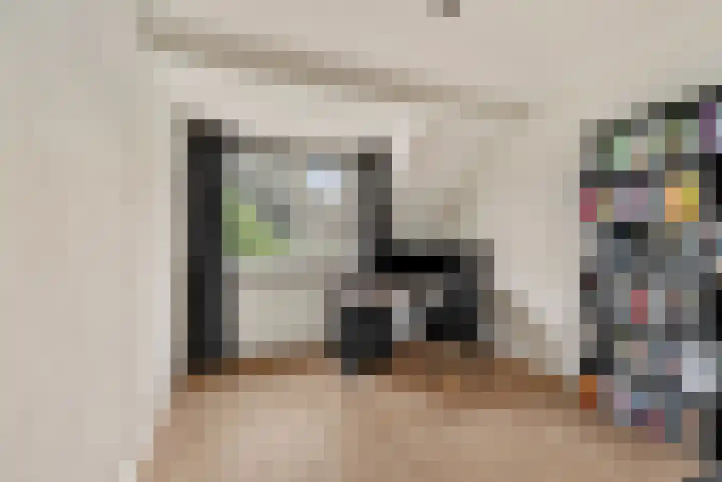de Lijsterbes 2 Didam thumbnail 20