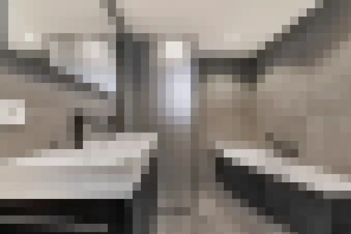 de Lijsterbes 2 Didam thumbnail 21