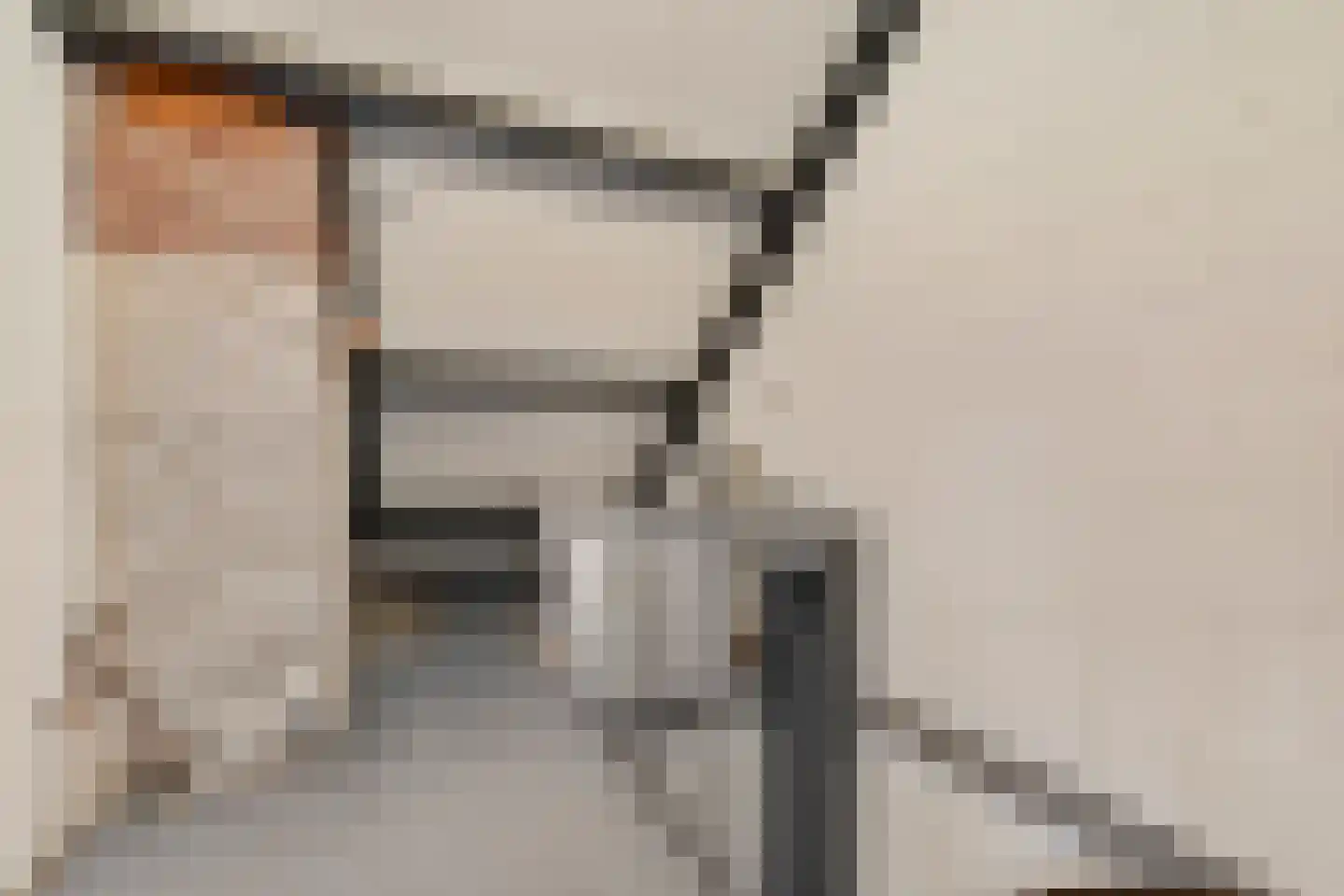 de Lijsterbes 2 Didam thumbnail 23