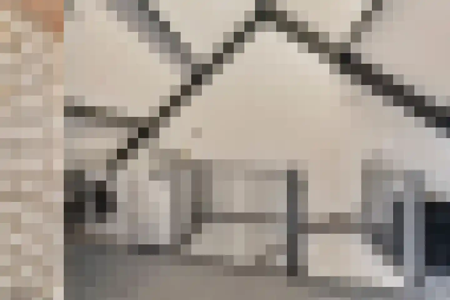 de Lijsterbes 2 Didam thumbnail 24