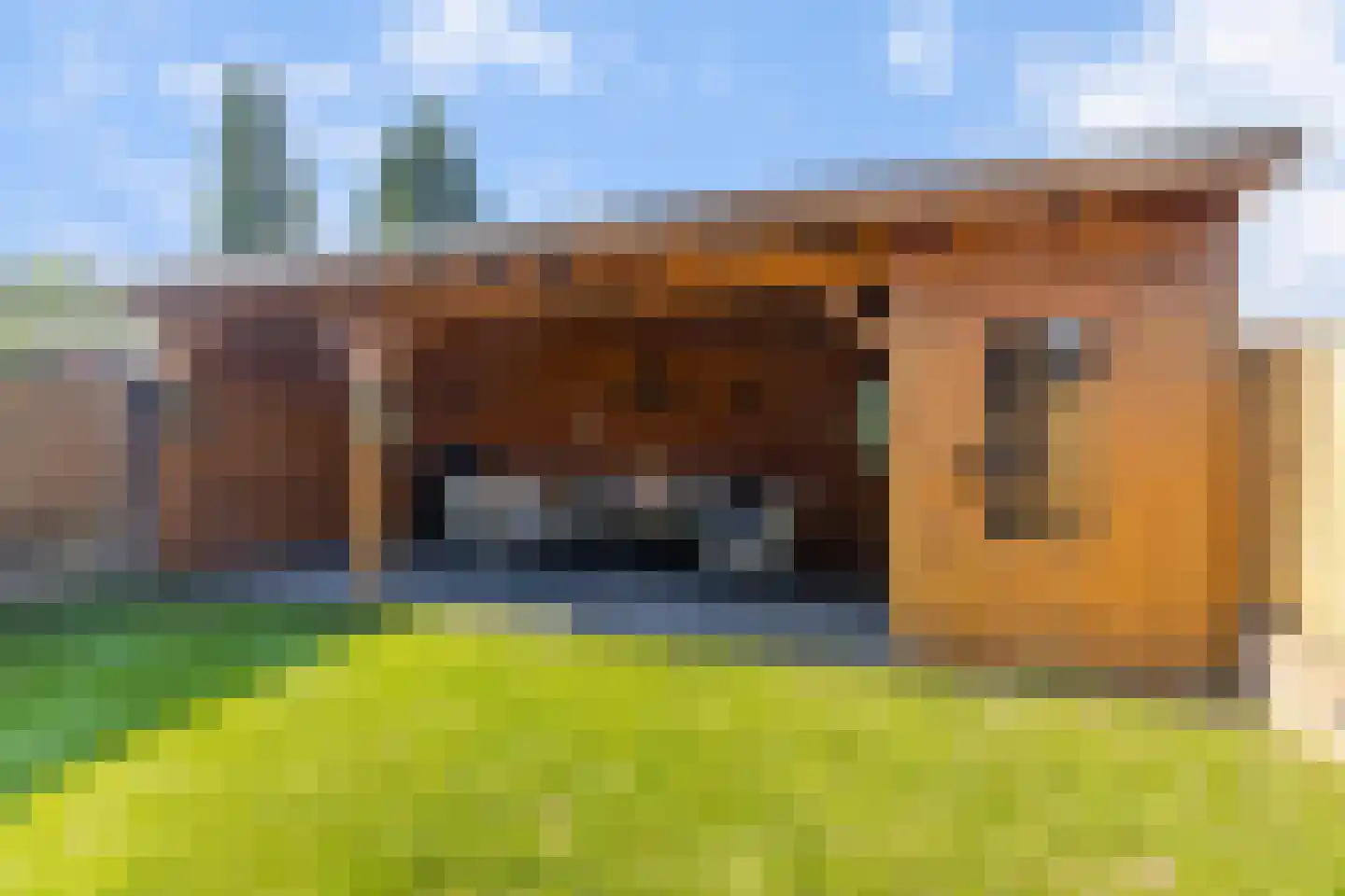 de Lijsterbes 2 Didam thumbnail 29