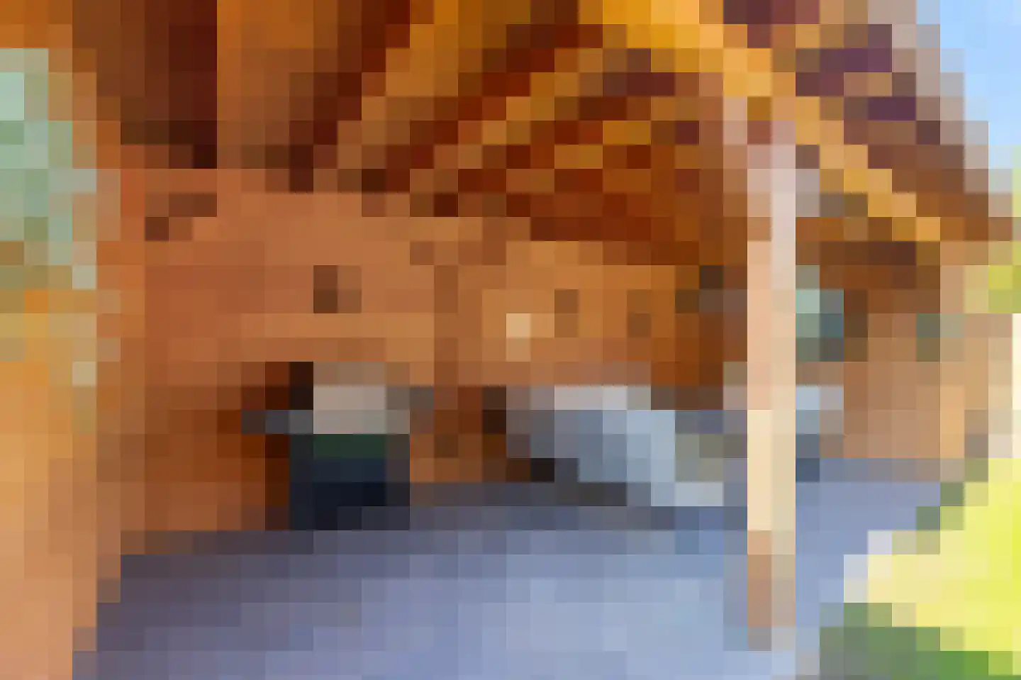 de Lijsterbes 2 Didam thumbnail 30