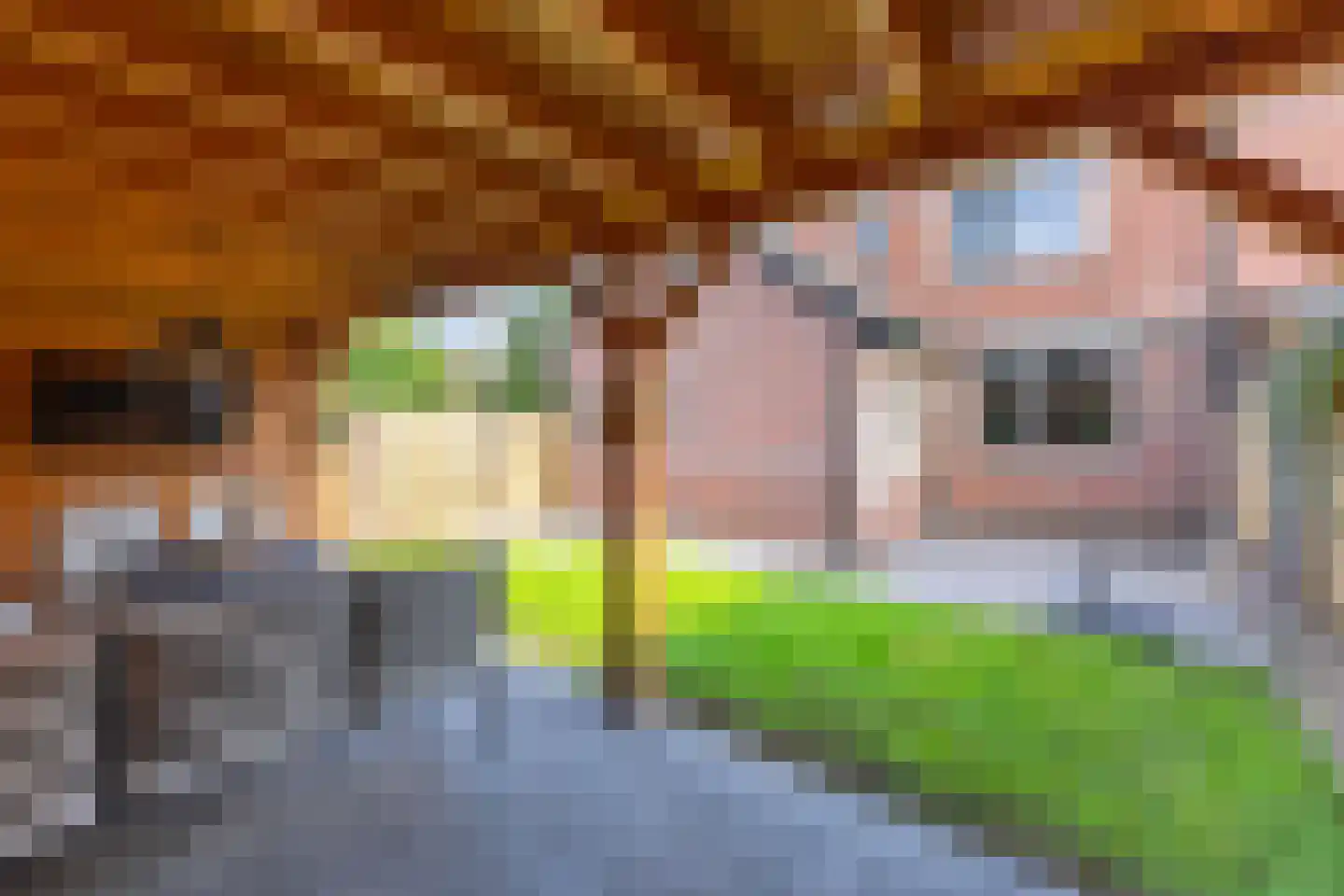 de Lijsterbes 2 Didam thumbnail 31