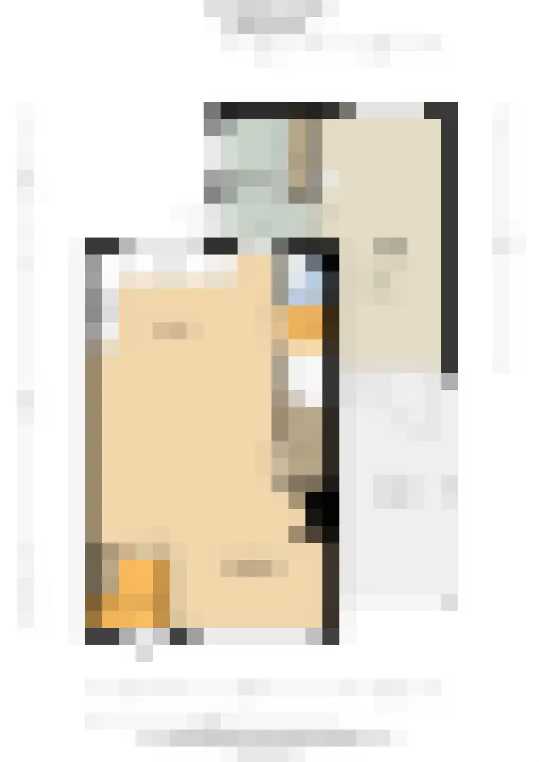 de Lijsterbes 2 Didam thumbnail 34