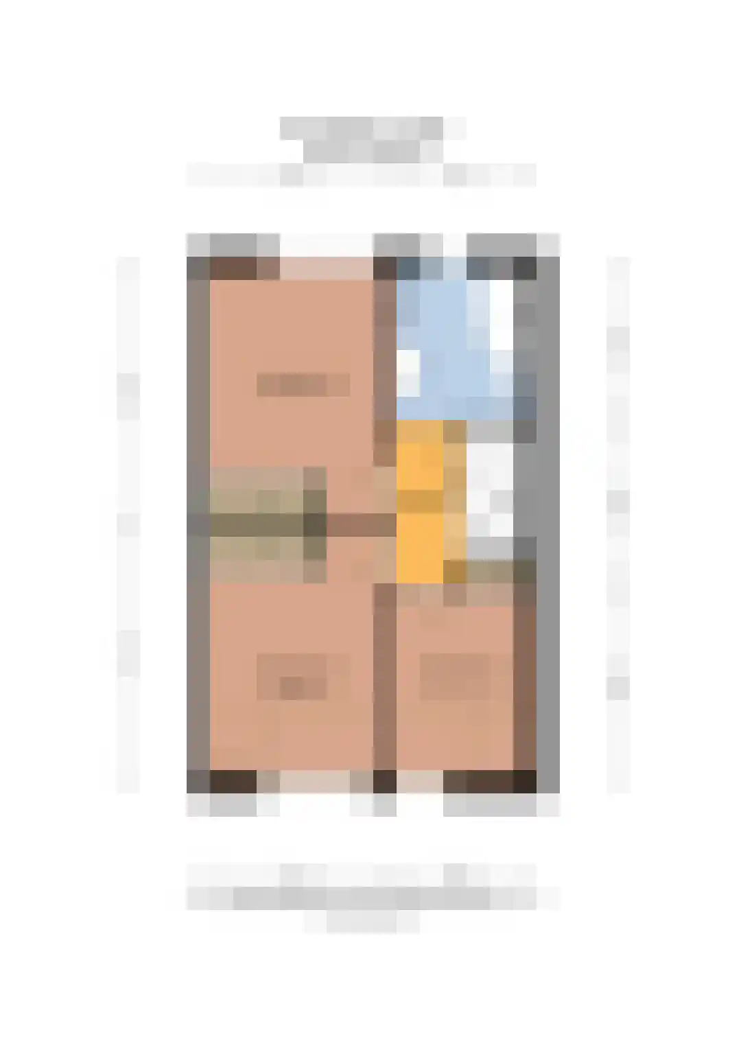 de Lijsterbes 2 Didam thumbnail 36