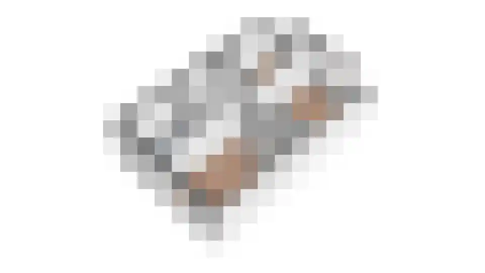 de Lijsterbes 2 Didam thumbnail 37