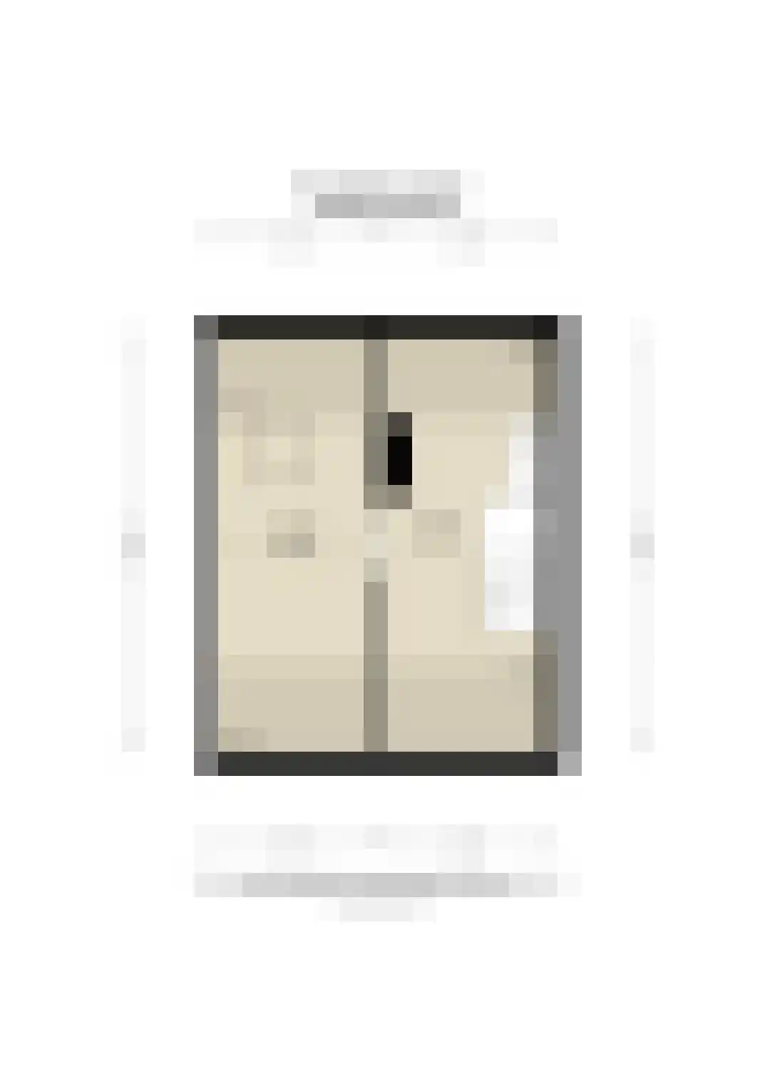de Lijsterbes 2 Didam thumbnail 38