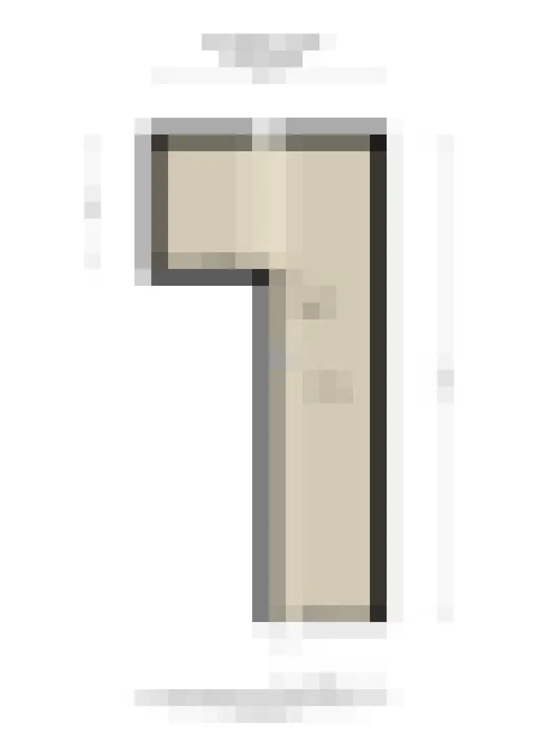 de Lijsterbes 2 Didam thumbnail 40