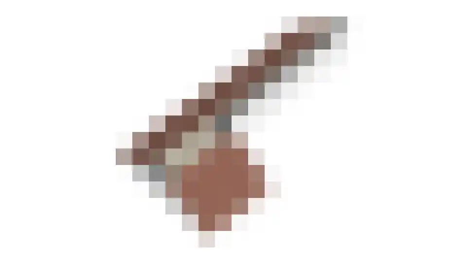 de Lijsterbes 2 Didam thumbnail 41