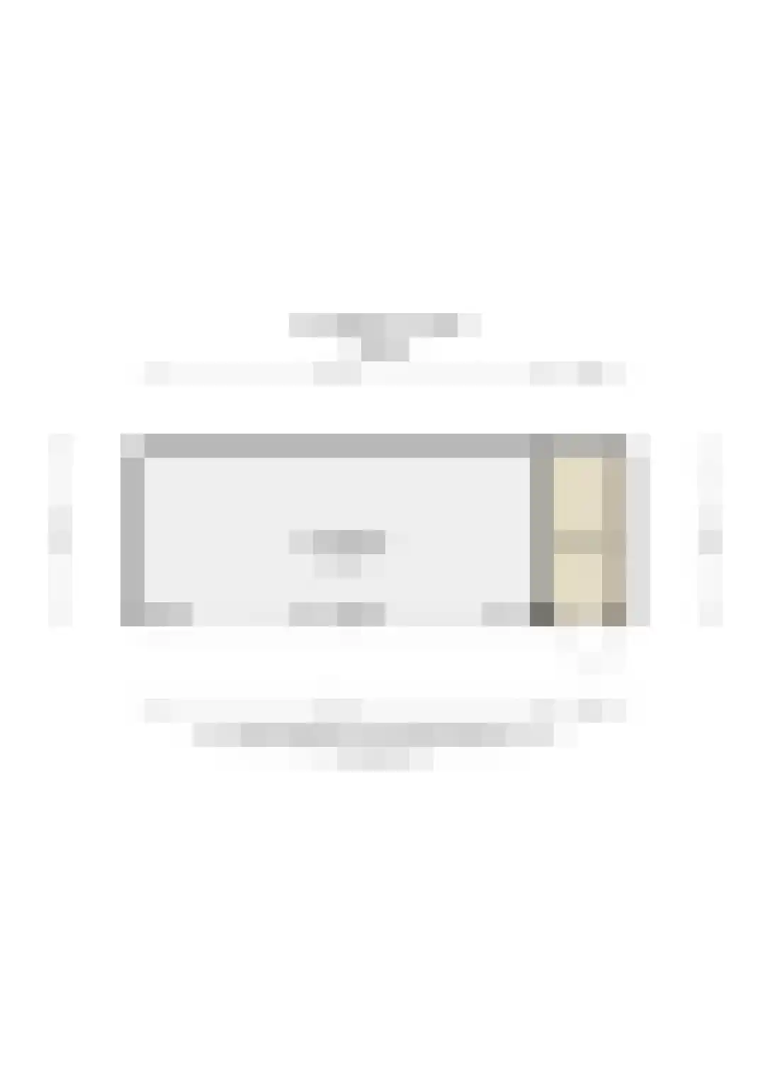 de Lijsterbes 2 Didam thumbnail 42