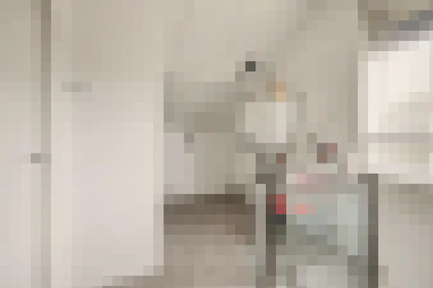 de Lijsterbes 47 Didam thumbnail 23