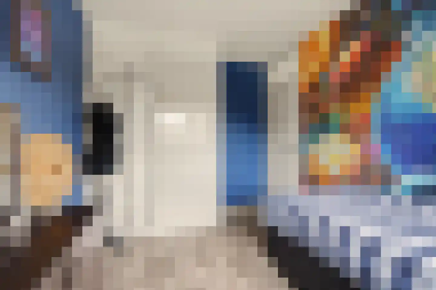 de Lijsterbes 47 Didam thumbnail 29