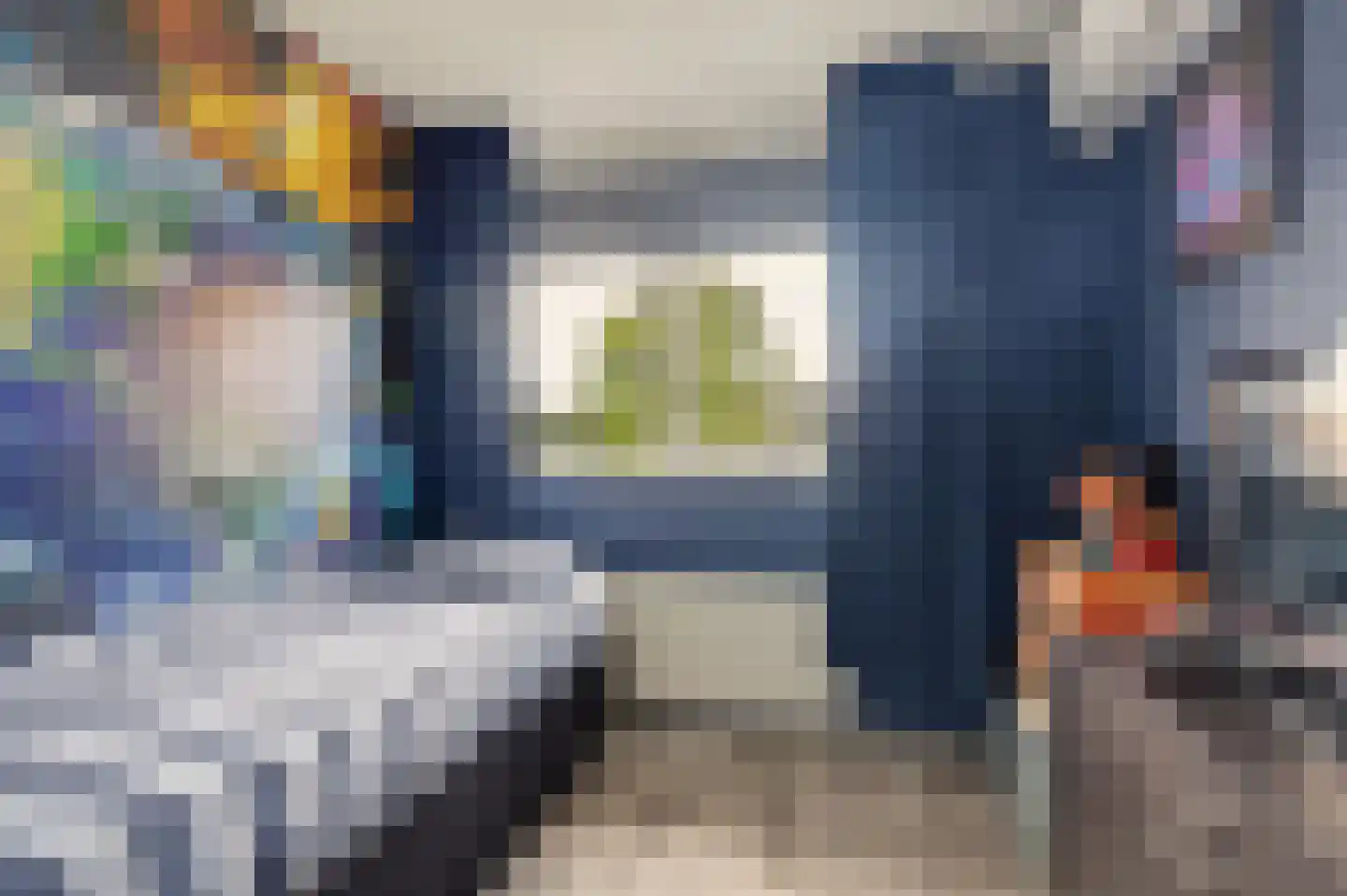 de Lijsterbes 47 Didam thumbnail 30