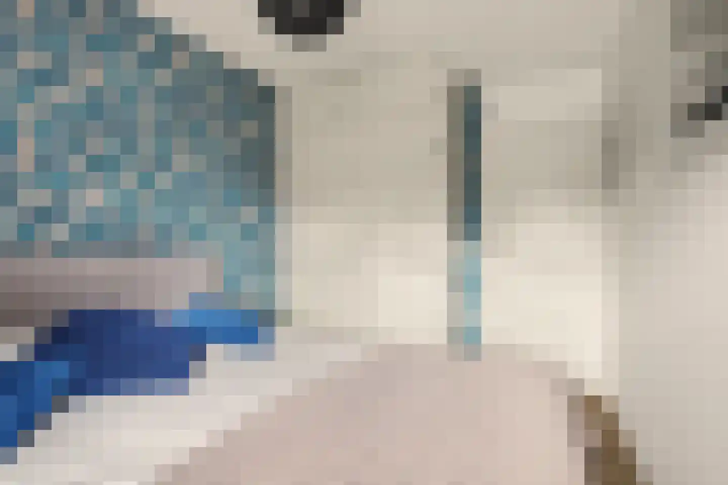 de Lijsterbes 47 Didam thumbnail 31