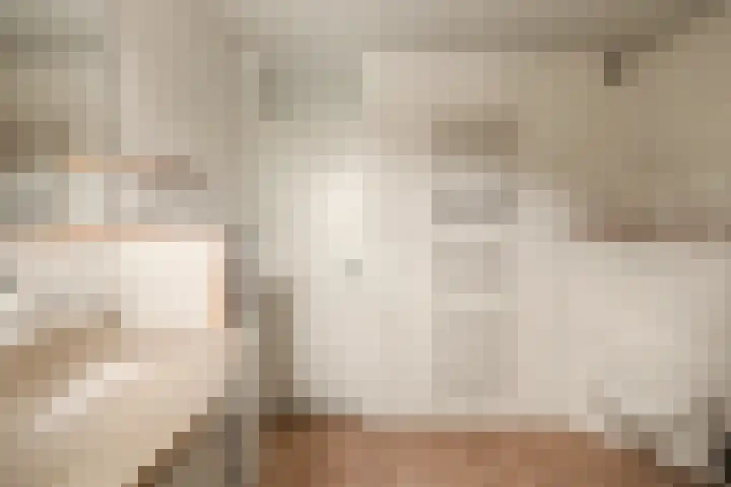 de Lijsterbes 47 Didam thumbnail 33