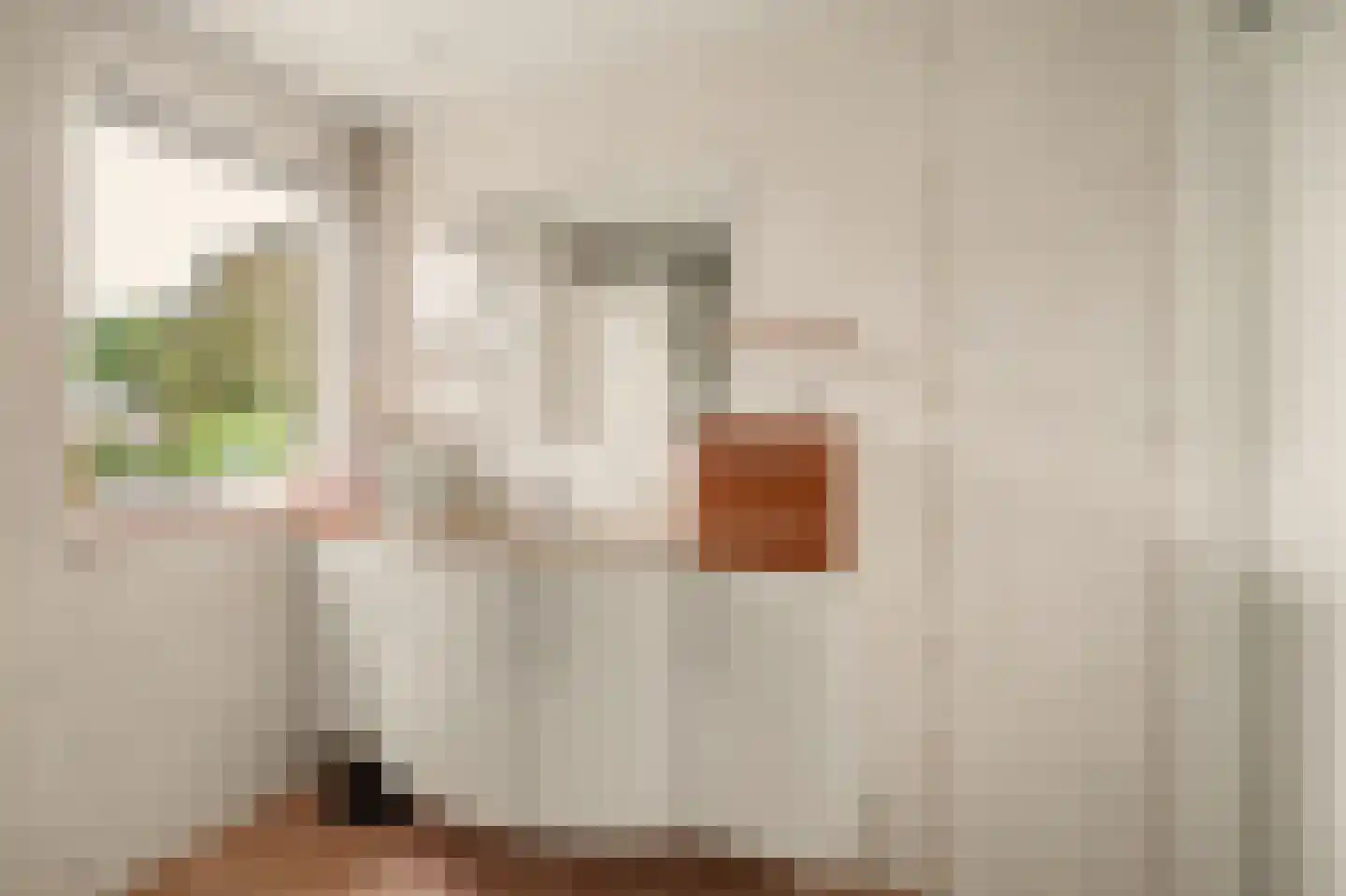 de Lijsterbes 47 Didam thumbnail 35