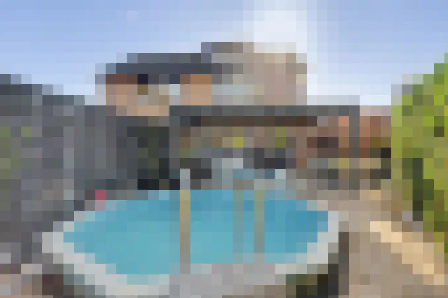 de Lijsterbes 47 Didam thumbnail 37