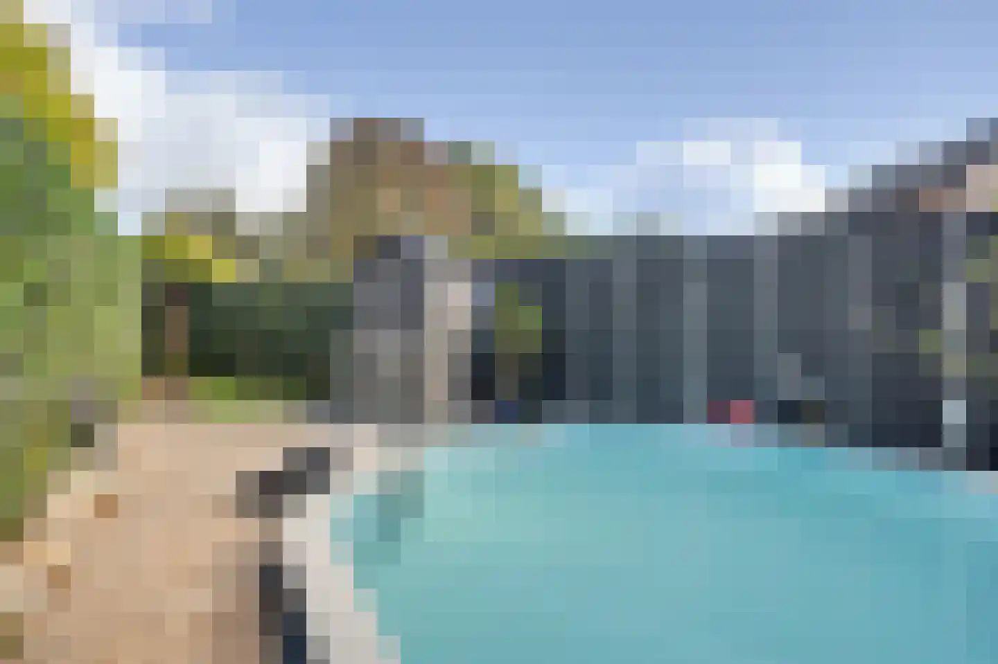 de Lijsterbes 47 Didam thumbnail 39