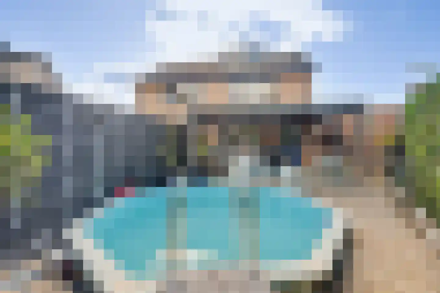 de Lijsterbes 47 Didam thumbnail 40