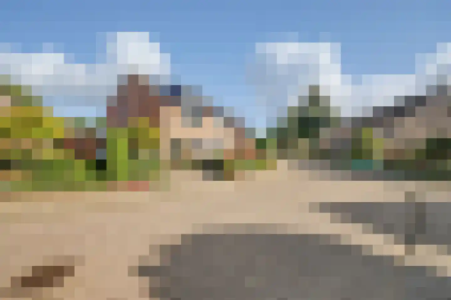 de Lijsterbes 47 Didam thumbnail 42