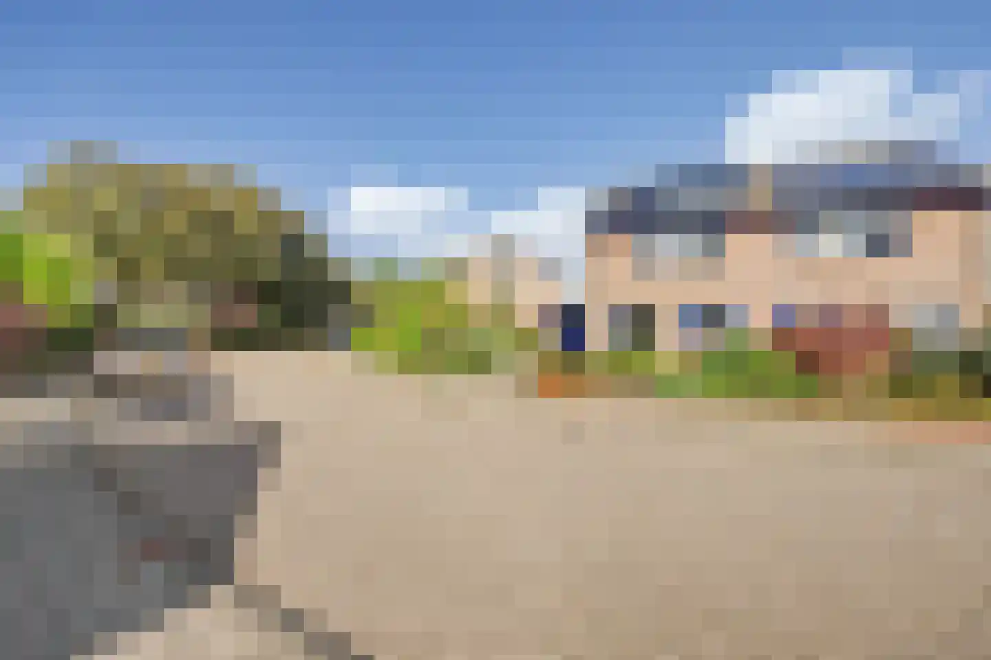 de Lijsterbes 47 Didam thumbnail 43
