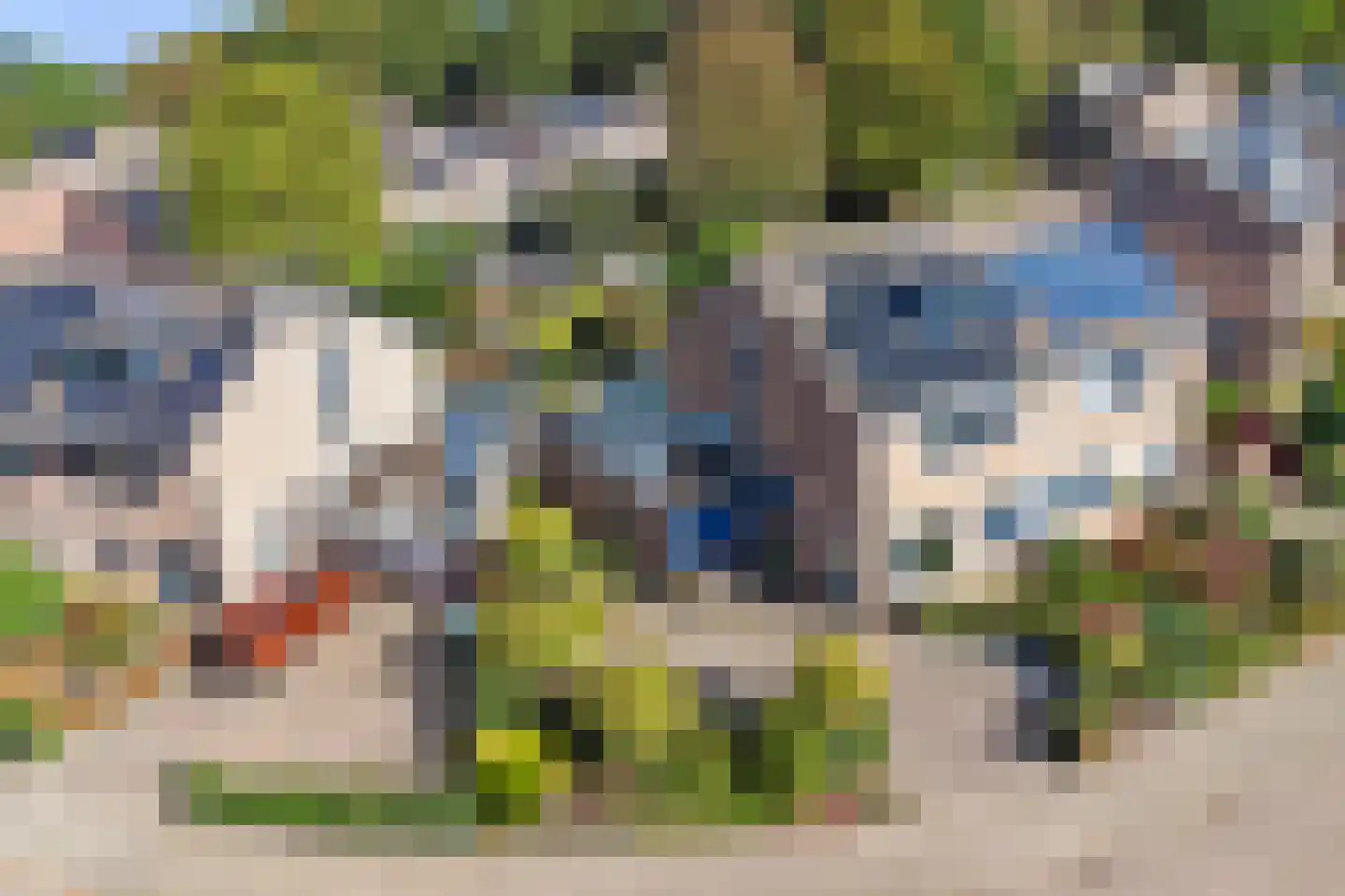 de Lijsterbes 47 Didam thumbnail 44