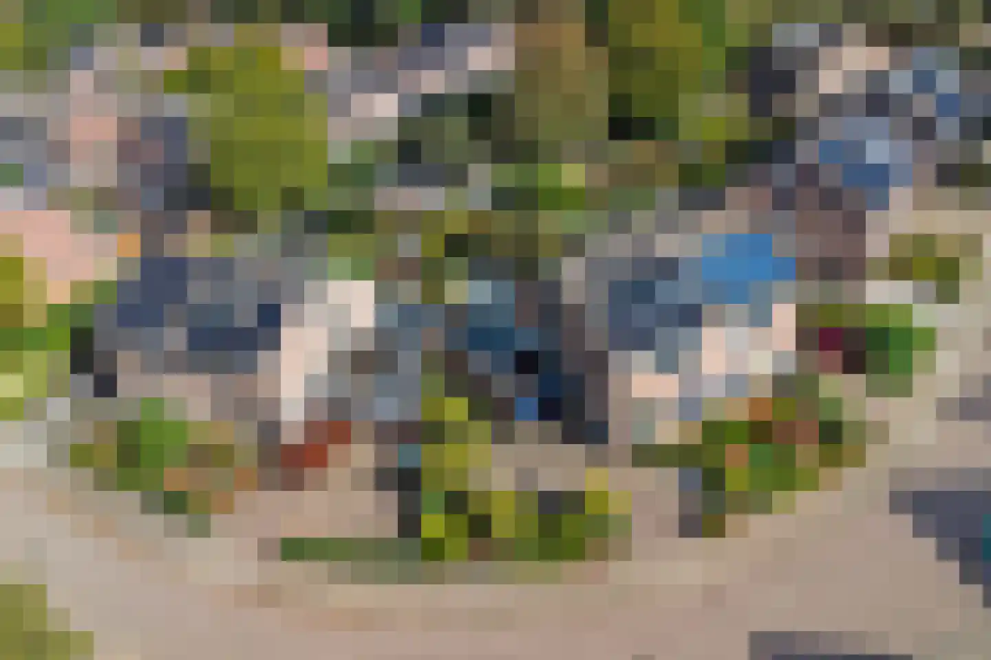 de Lijsterbes 47 Didam thumbnail 47