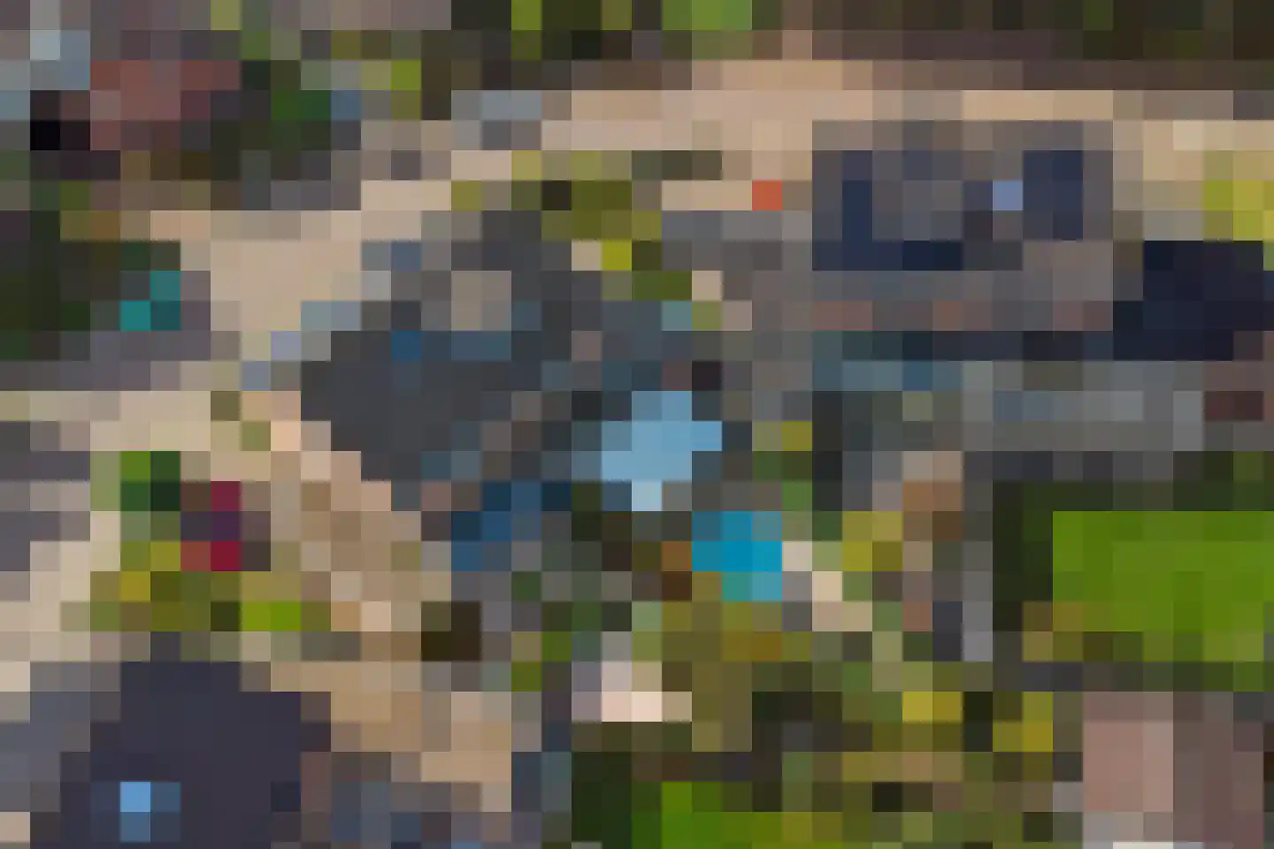 de Lijsterbes 47 Didam thumbnail 48