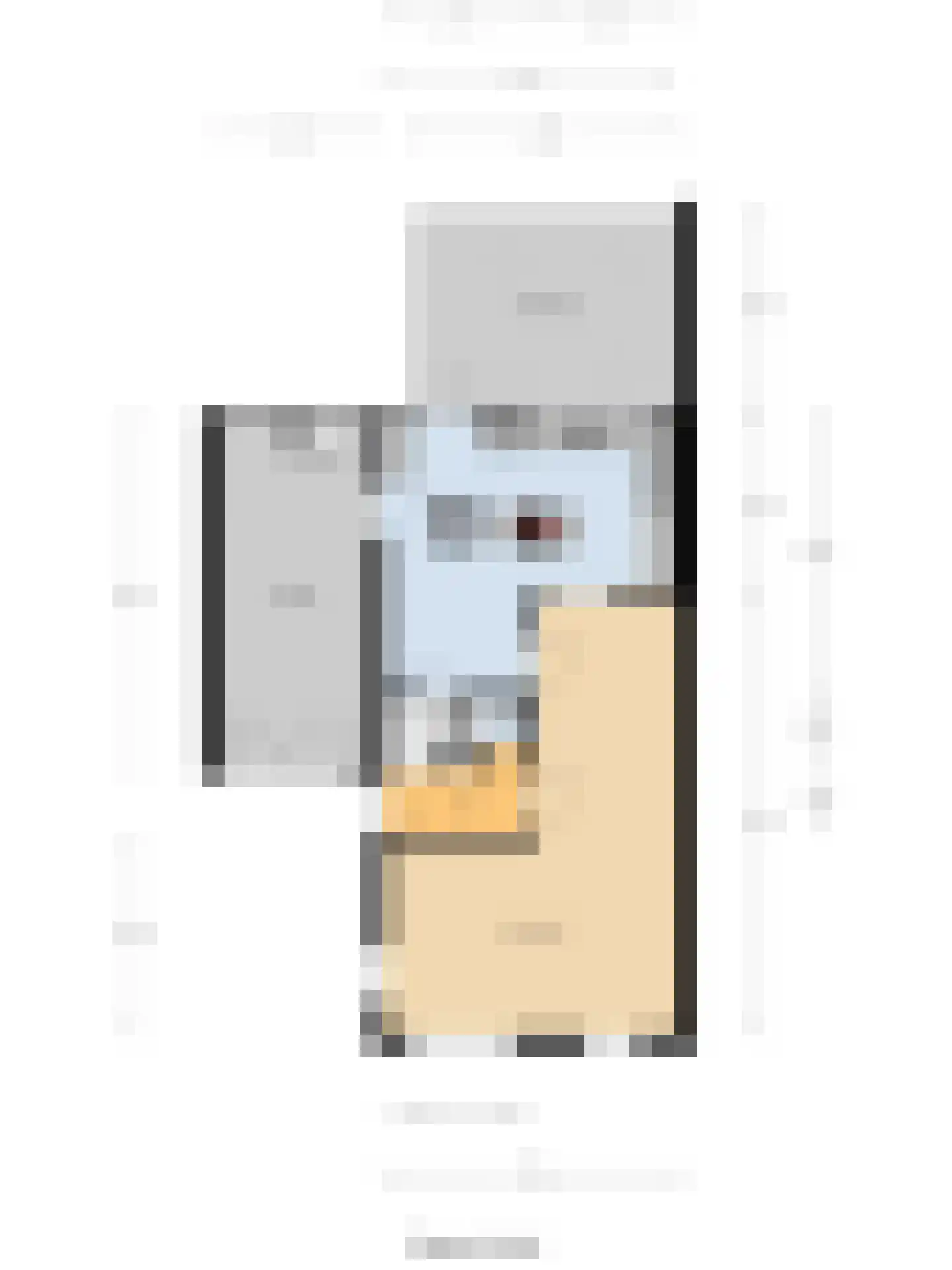 de Lijsterbes 47 Didam thumbnail 51