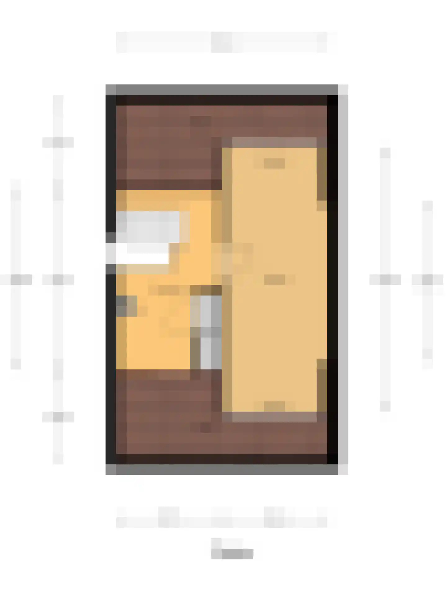 de Lijsterbes 47 Didam thumbnail 53